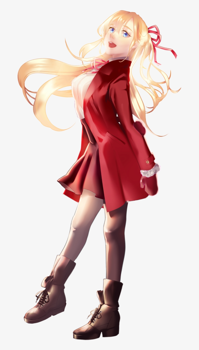 Search Results - Anime, transparent png #1279357