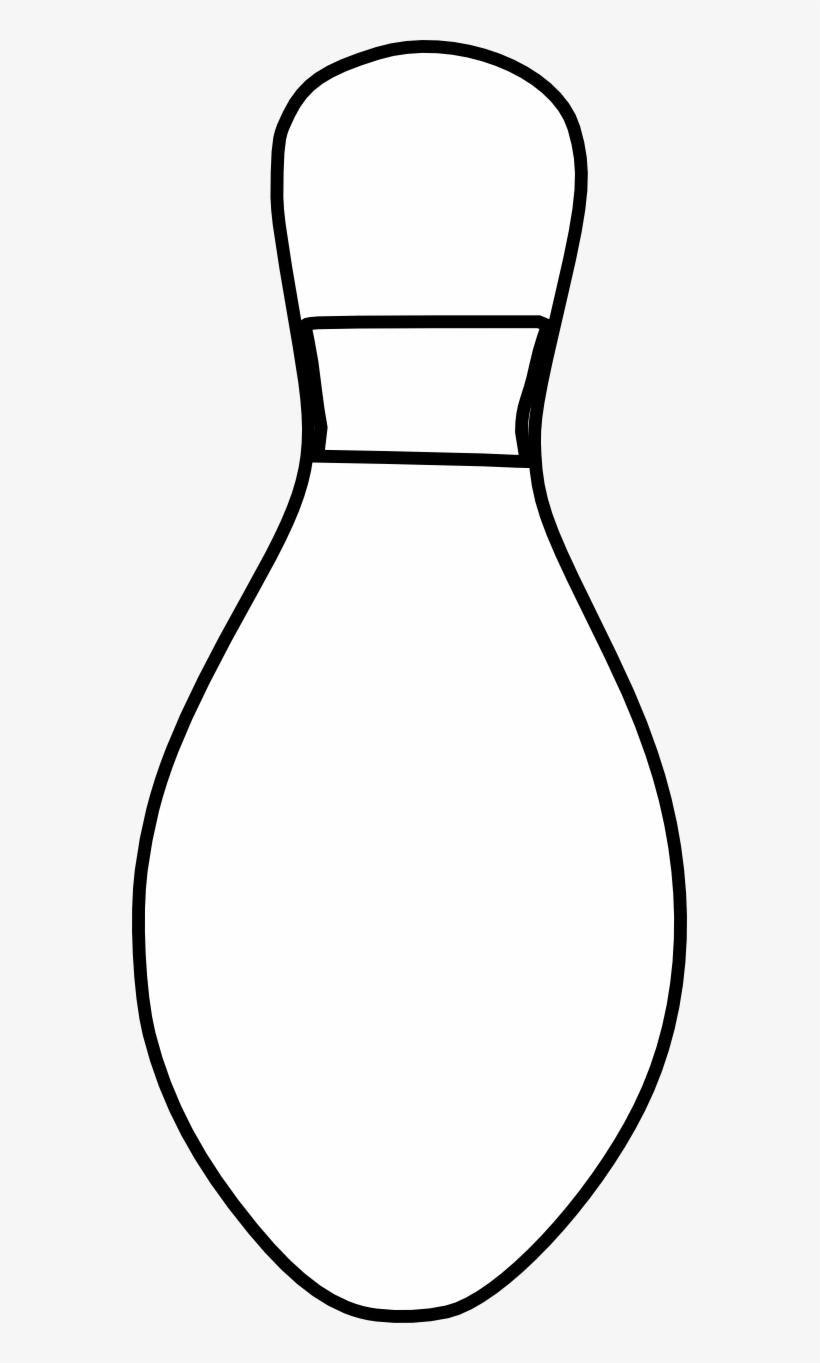 Net » Clip Art » Bowl Svg - Clip Art, transparent png #1279375