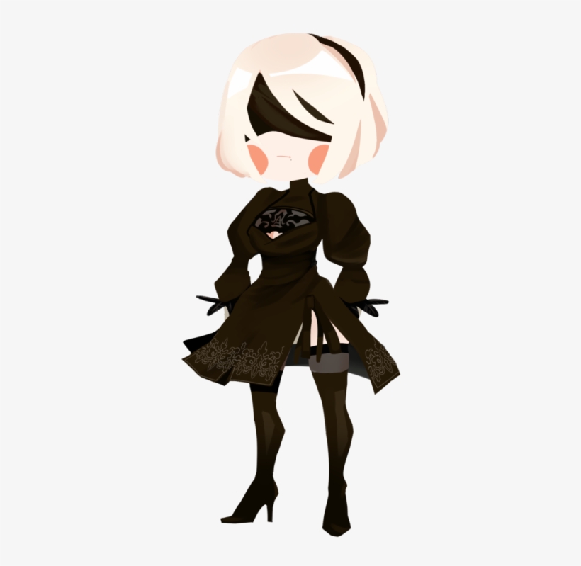 Illustration, transparent png #1279394