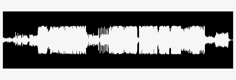 Kendrick Lamar B Dont Kill My Vibe Remix Feat Jay Z - Silhouette, transparent png #1279442