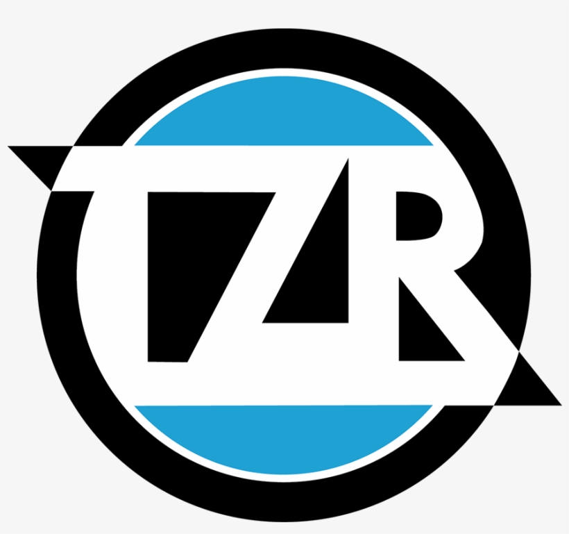 Circle, transparent png #1279521