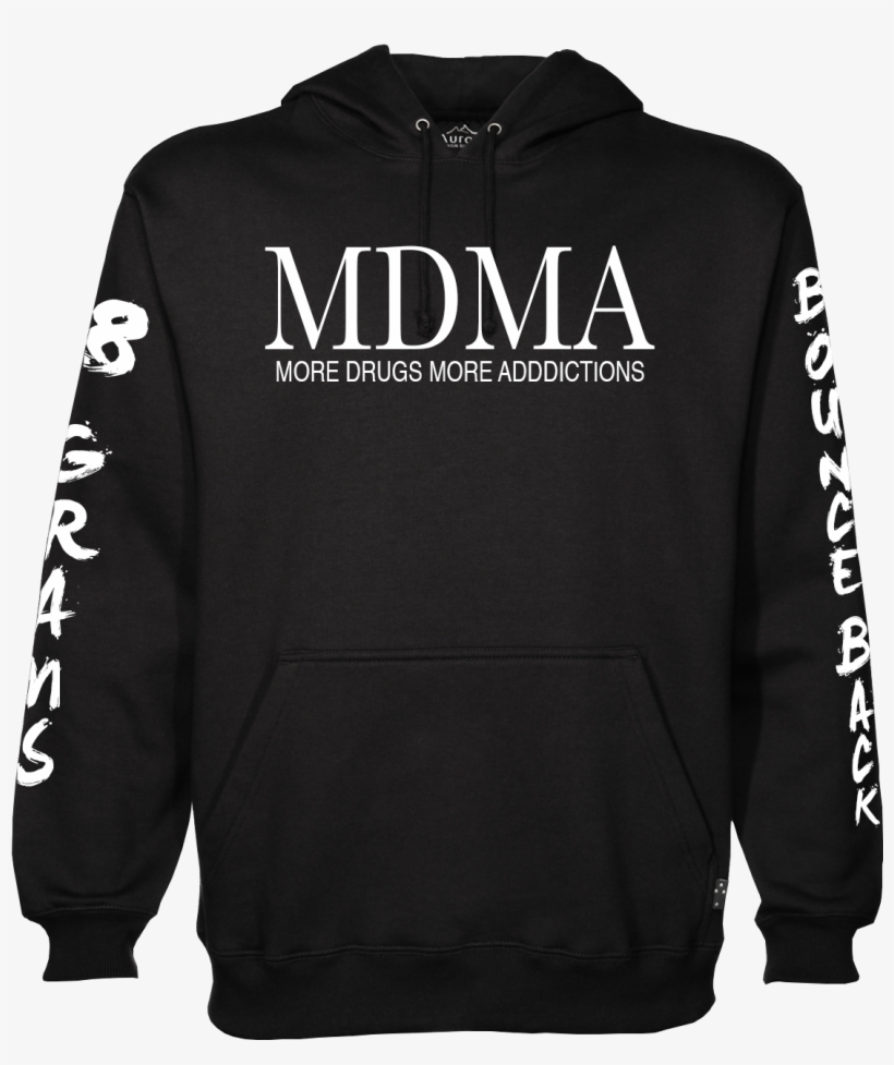 Sweater, transparent png #1279574
