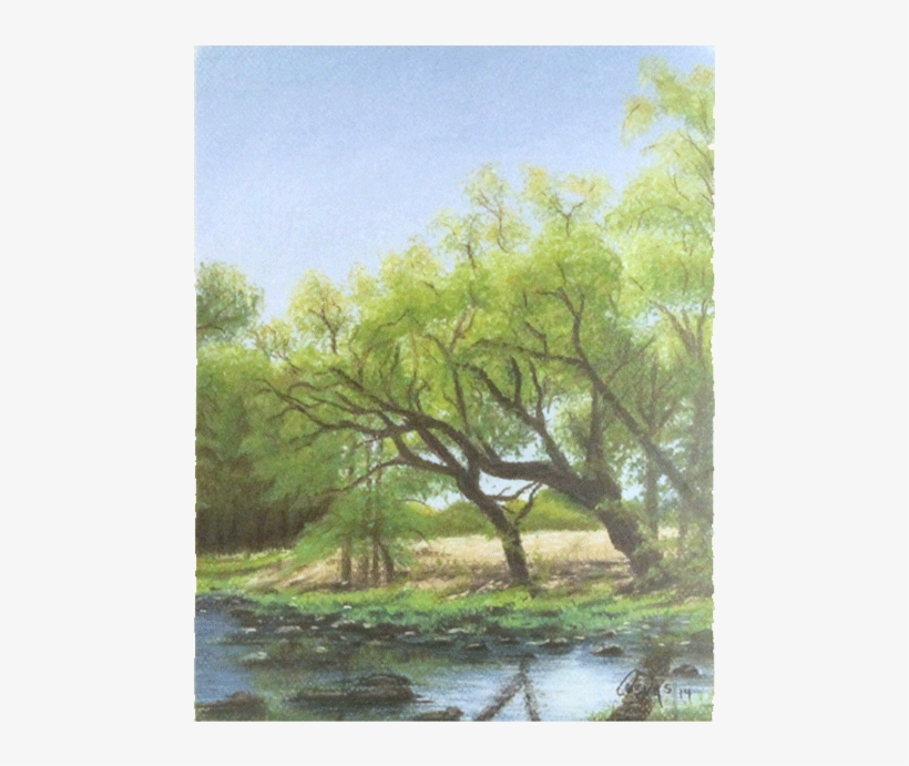 Sauces - Painting, transparent png #1279644