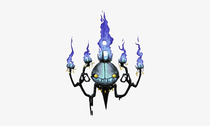 Spooky - Imagenes De Objetos Que Caen, transparent png #1279688