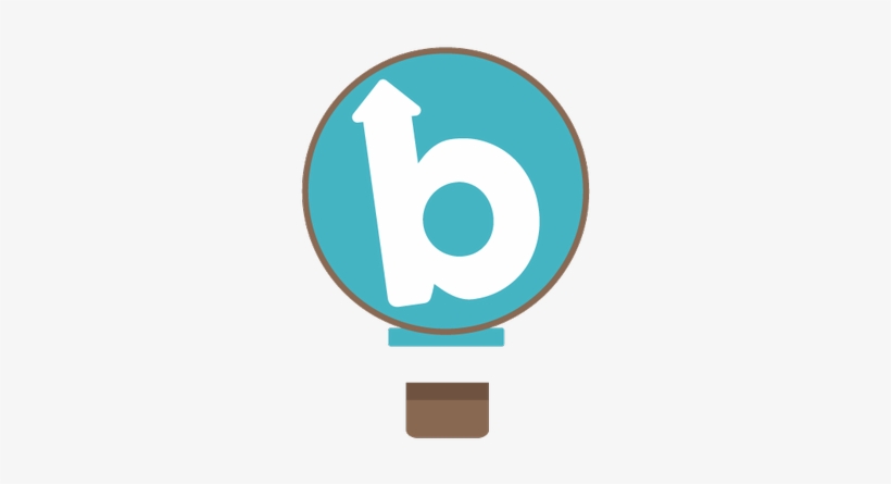 Bloon Studios - Circle, transparent png #1279715