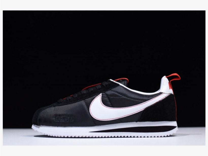 Icm 62108 Kendrick Lamar X Nk Cortez Kenny Iii 3 Tde - Kendrick Lamar, transparent png #1279731