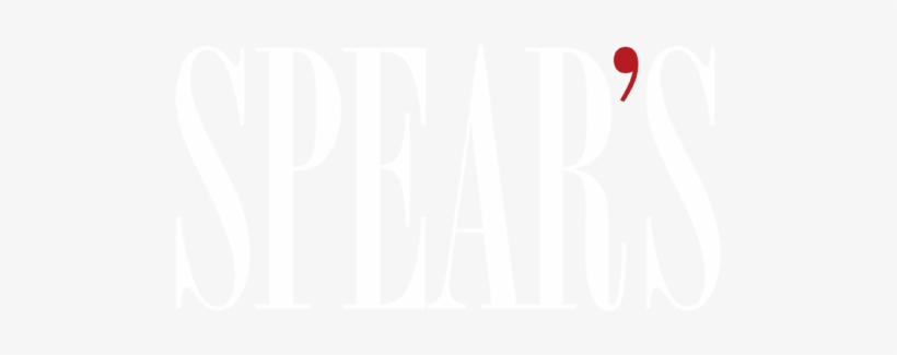 Kendrick Lamar Net Worth - Spear's Logo, transparent png #1279801