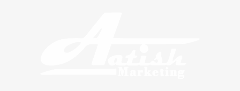 Aatish Marketing Aatish Marketing - Spoon, transparent png #1279846