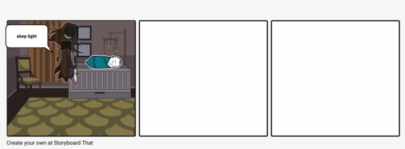 Spooky - Illustration, transparent png #1279980