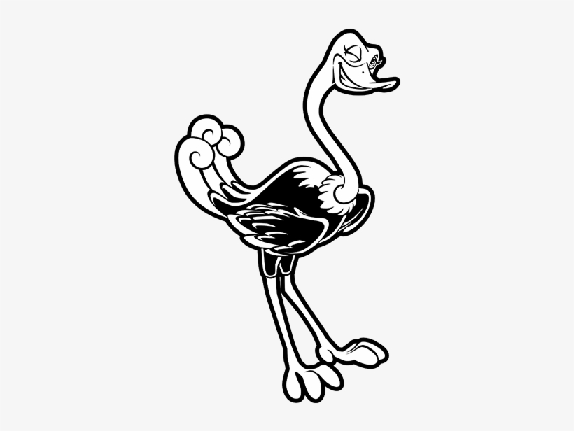 Illustration, transparent png #1280063