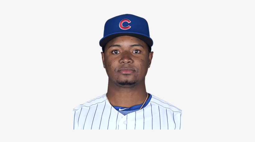 Randy Rosario, transparent png #1280213