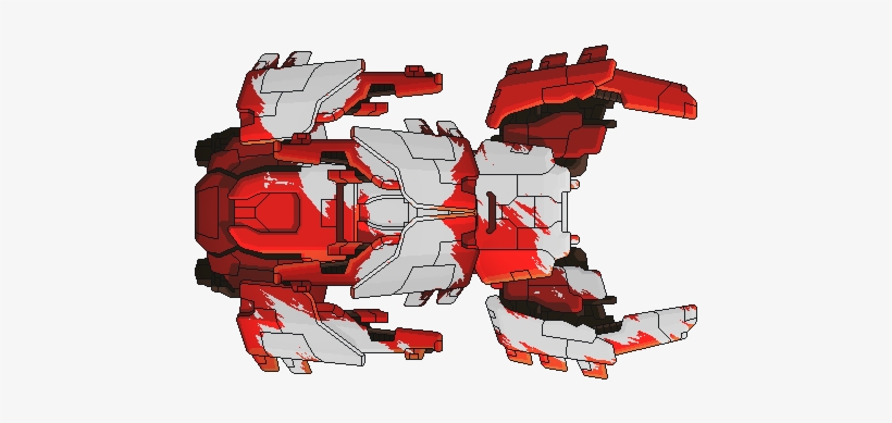 [ship] Spooky Scary Mantises - Illustration, transparent png #1280214