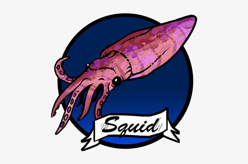 Val's Ocean Pacific Seafood Distribution High Quality - Seafood, transparent png #1280244