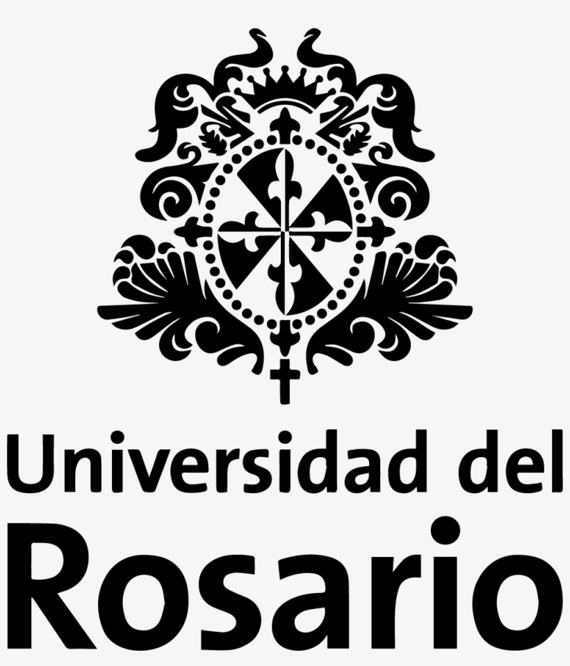 Compartir - Del Rosario University, transparent png #1280249