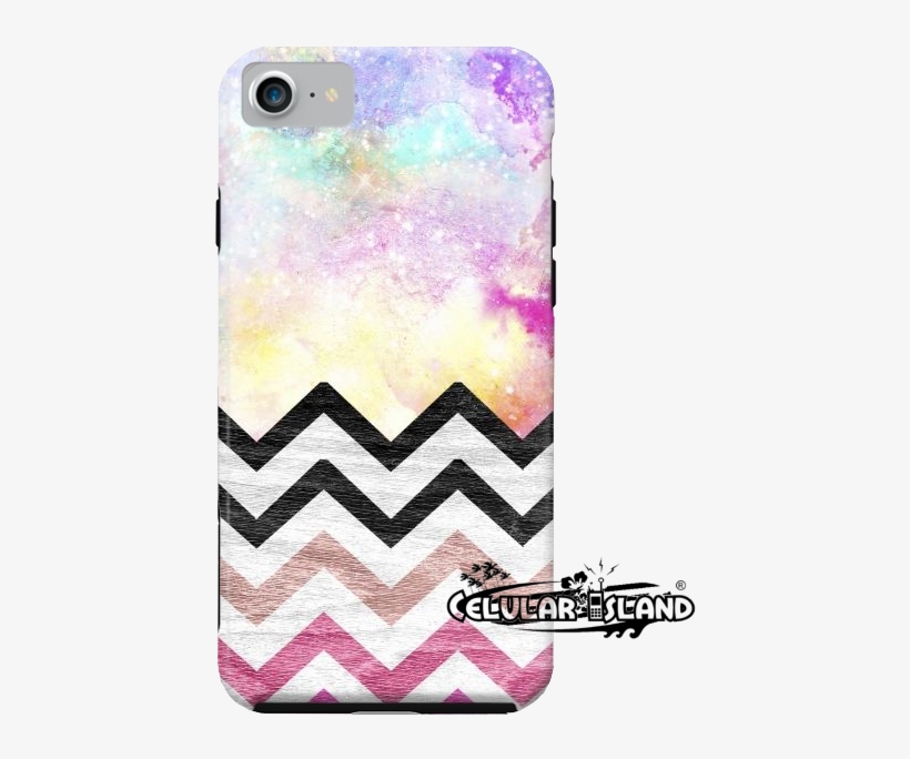 Caratula Rayas Sc Watercolor Nebula - Iphone, transparent png #1280251