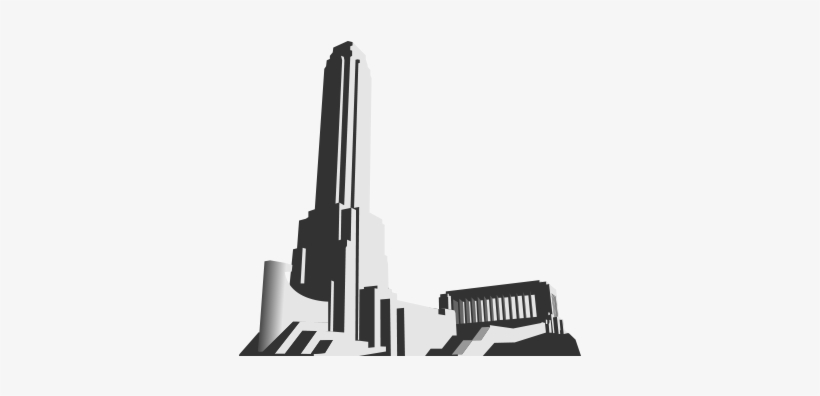 Links De Interés - Illustration, transparent png #1280273