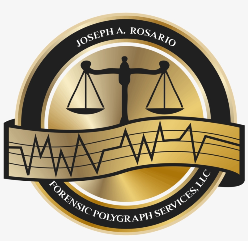Polygraph Resources - Australian Department Of The Treasury, transparent png #1280277