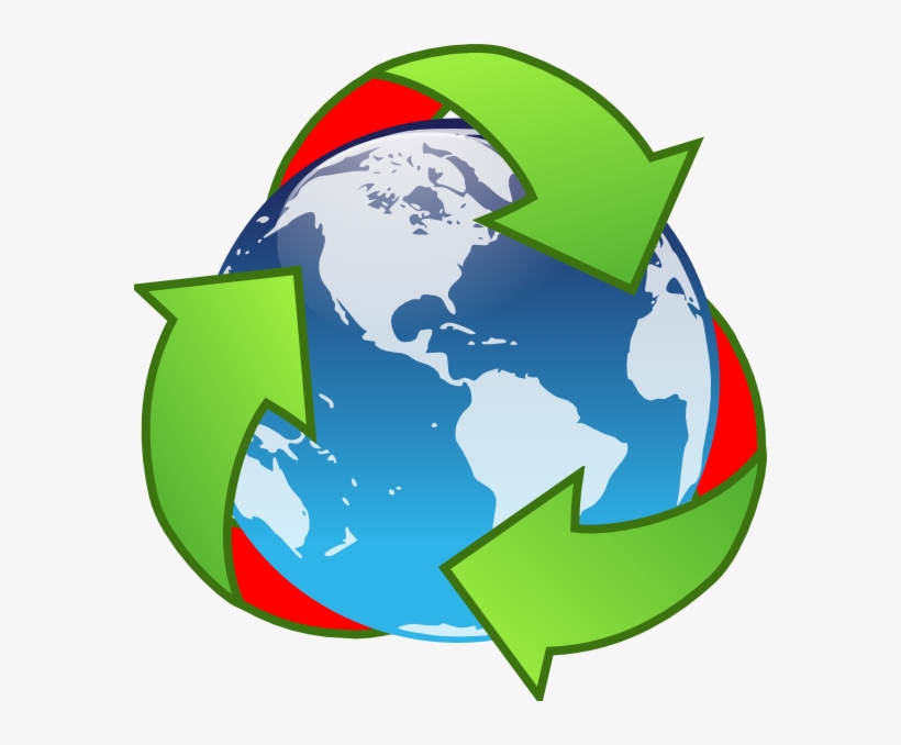 How To Set Use Njoynjersey Mini-car Game Recycle Symbol, transparent png #1280339