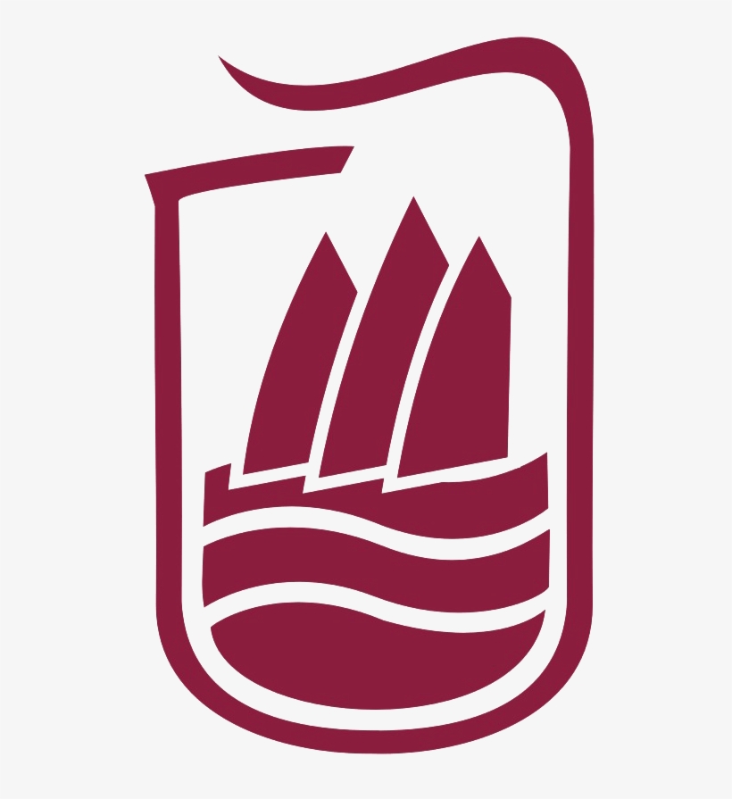 Logo Ayto Puerto Del Rosario - Ayuntamiento Puerto Del Rosario, transparent png #1280410