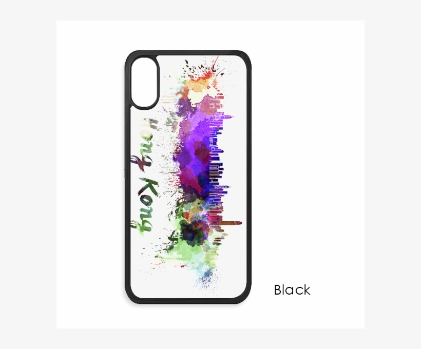 Sale - Mobile Phone Case, transparent png #1280439