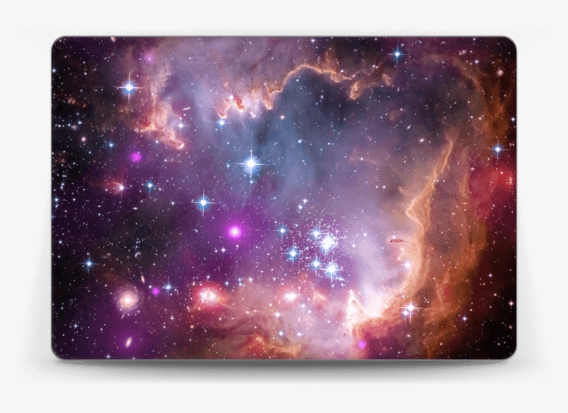 Galaxy - Galaxia Droga, transparent png #1280481