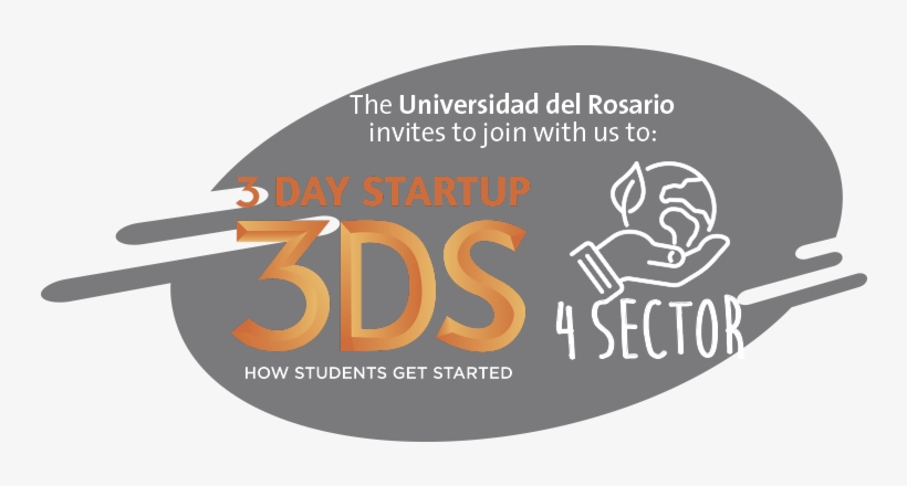 University, transparent png #1280499