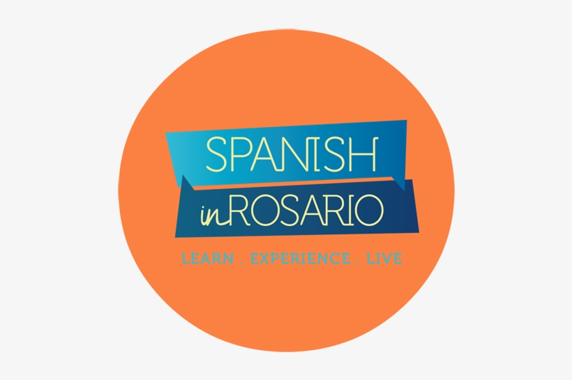 Spanish In Rosario, transparent png #1280529