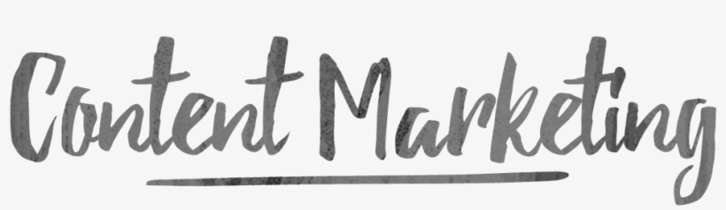 Andrea Rosario Divider - Wash Poster Print By Jace Grey, transparent png #1280574