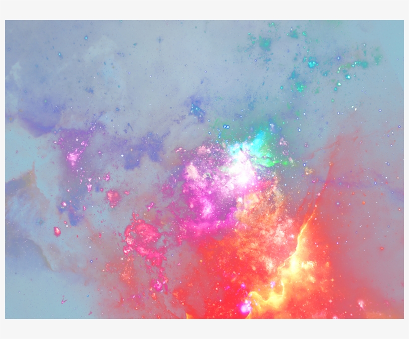 Universe, transparent png #1280576