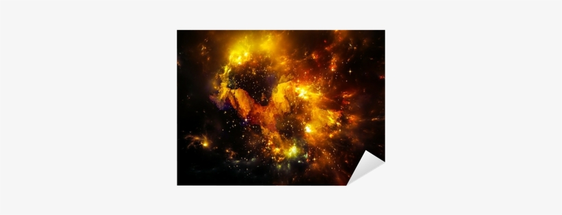 Book Of Alan: A Universal Order, transparent png #1280654