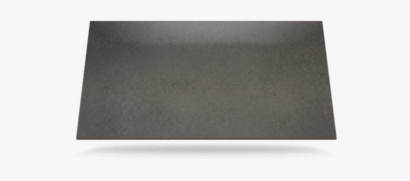 Itsmo Nebula Code - Quartz Silestone Copper Mist Countertop, transparent png #1280772