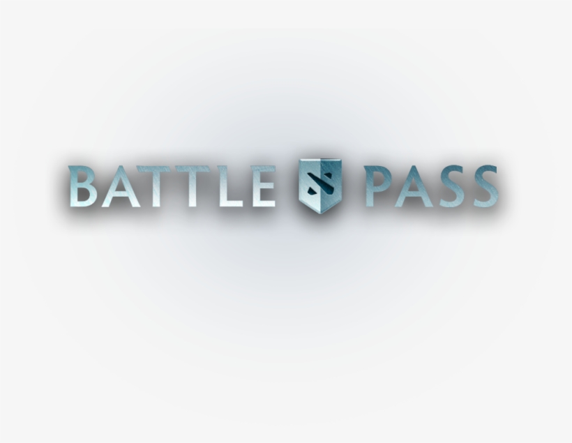 Dota 2 Battle Pass Png, transparent png #1280773