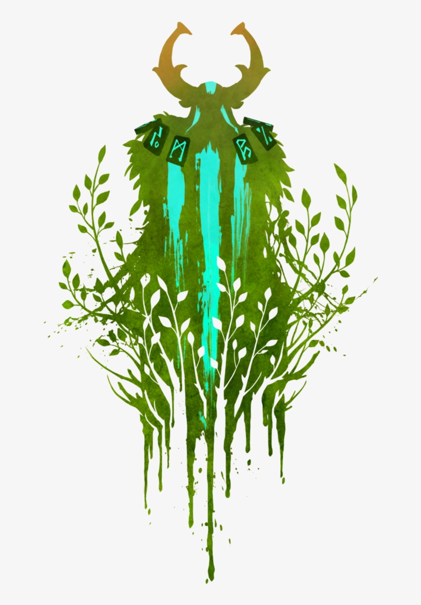 Nature's Prophet - Nature's Prophet Wallpaper Iphone, transparent png #1280774