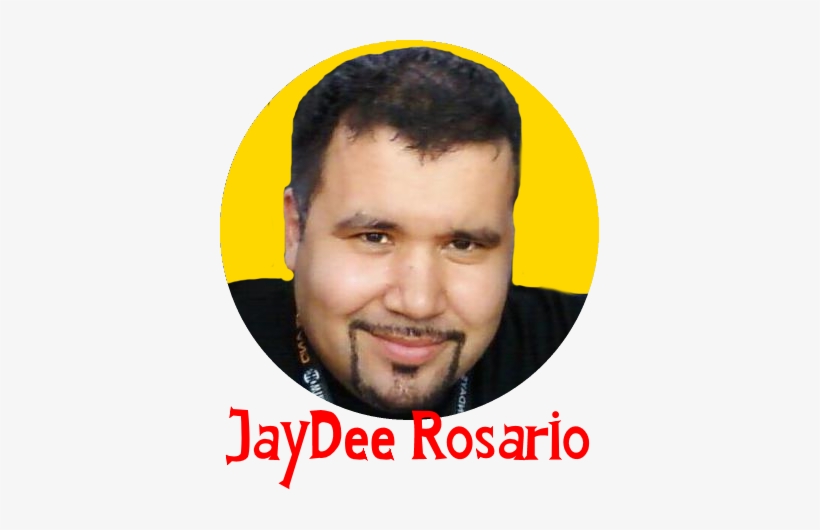 I Wasn't Aware Of Unstoppable Comics Until Joe Martino - Comics, transparent png #1280829