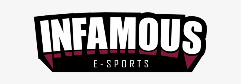 Infamous Beats The Odds And Defeats Complexity Gaming - Let's Go Georgia Bulldogs, transparent png #1280852