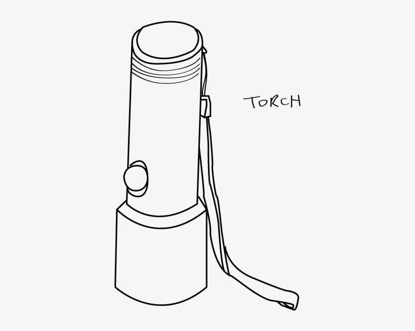 Jpg Line Drawing - Drawing, transparent png #1280876