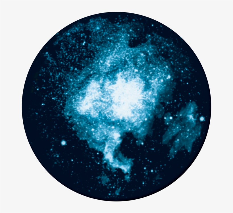 Nebula - Ngc 7000, transparent png #1280923