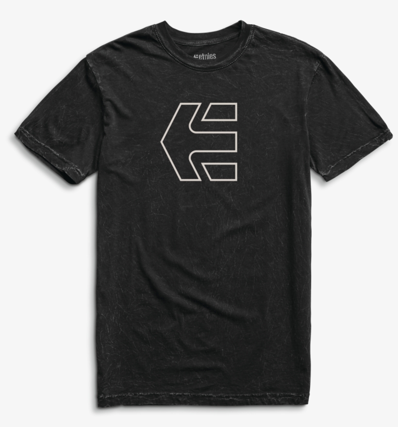 Superdead "nebula" Tee, transparent png #1280976
