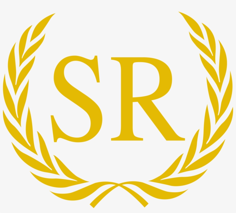 2018, Sethrosario - Com - United Nations, transparent png #1280996