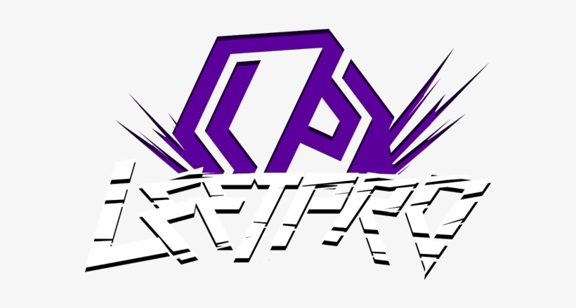 Leetpro Dota 2 Logo - Logo, transparent png #1280998