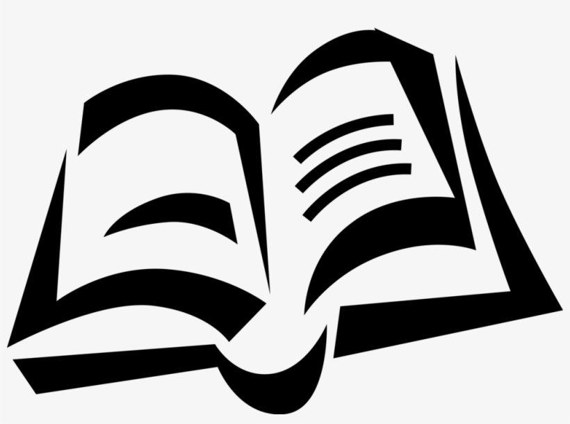 Fiction Or Nonfiction Literature Book - Literature, transparent png #1281024