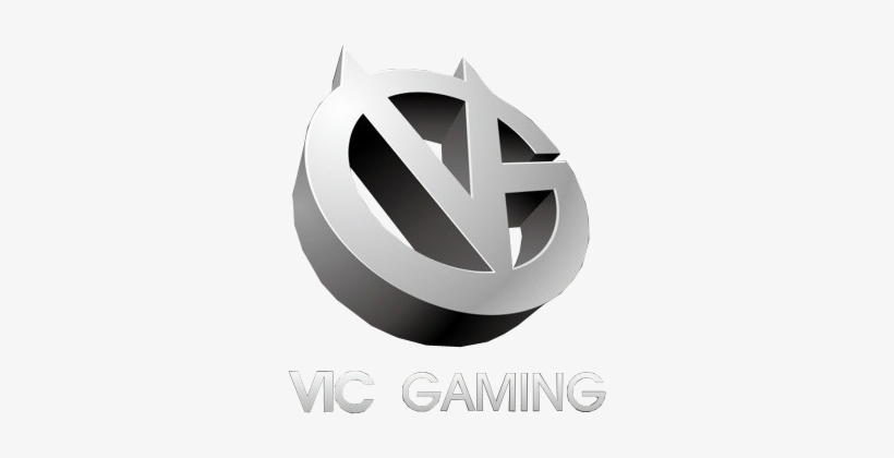 Dota 2, transparent png #1281073