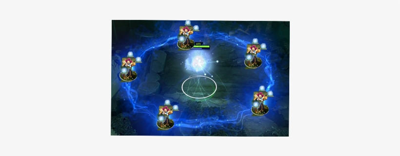 Dota2 - American Football, transparent png #1281095