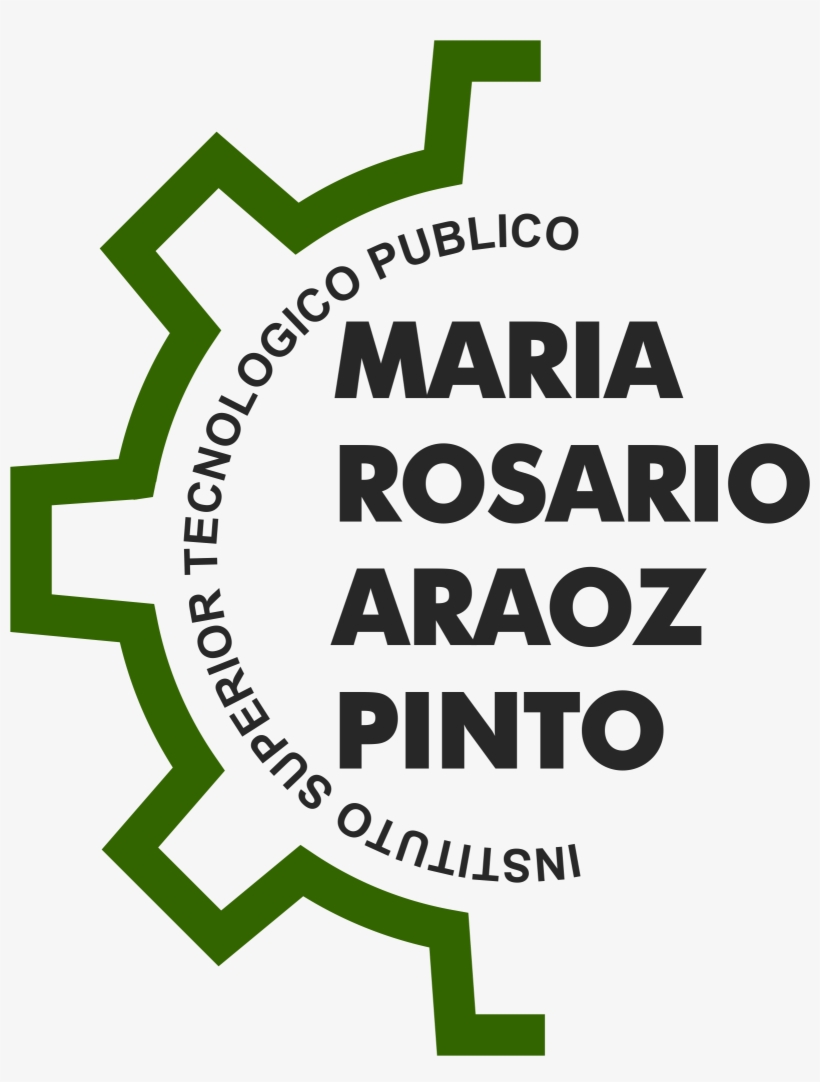 Maria Rosario Araoz Pinto, transparent png #1281099
