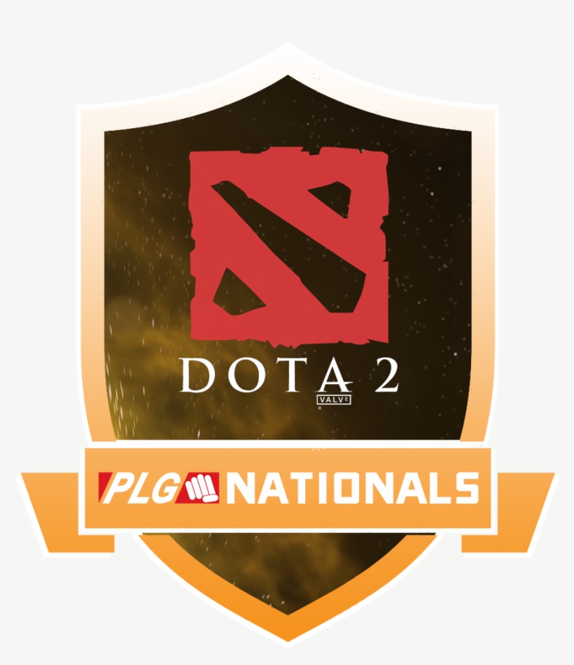 Dota 2 5v5 Tournament Season 1 Brackets And Schedule - Dota 2 Tournament Logo, transparent png #1281117