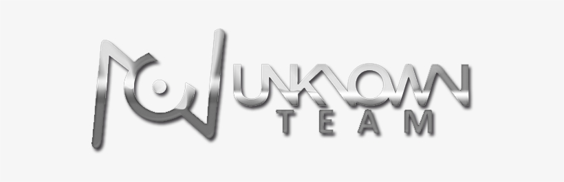 Unknown###### - Unknown Dota 2 Logo, transparent png #1281135