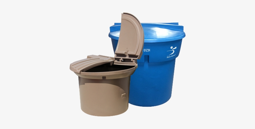 Banner-image - Plastic, transparent png #1281160