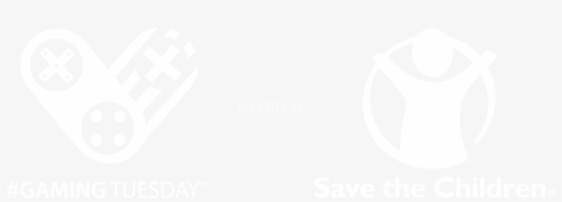 Generosity Of Dota 2 Community - Save The Children, transparent png #1281207