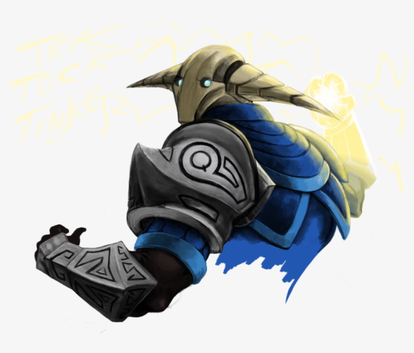 Dota 2 Wallpaper, Guilty Pleasure - Sven Dota 2 Png, transparent png #1281229