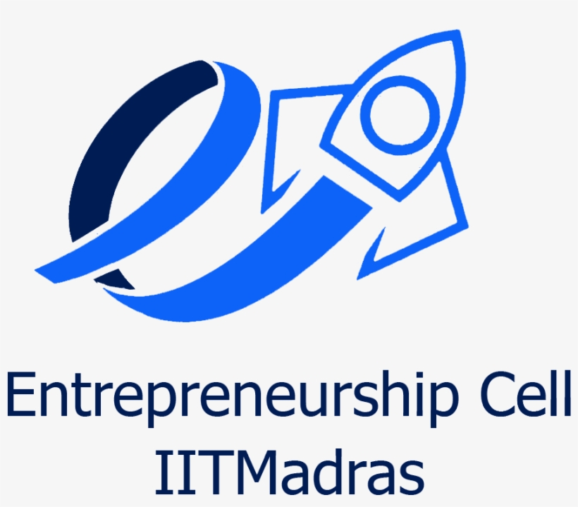 E Cell Iit Madras, transparent png #1281289